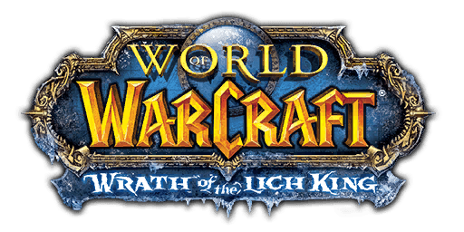 WotLK header image